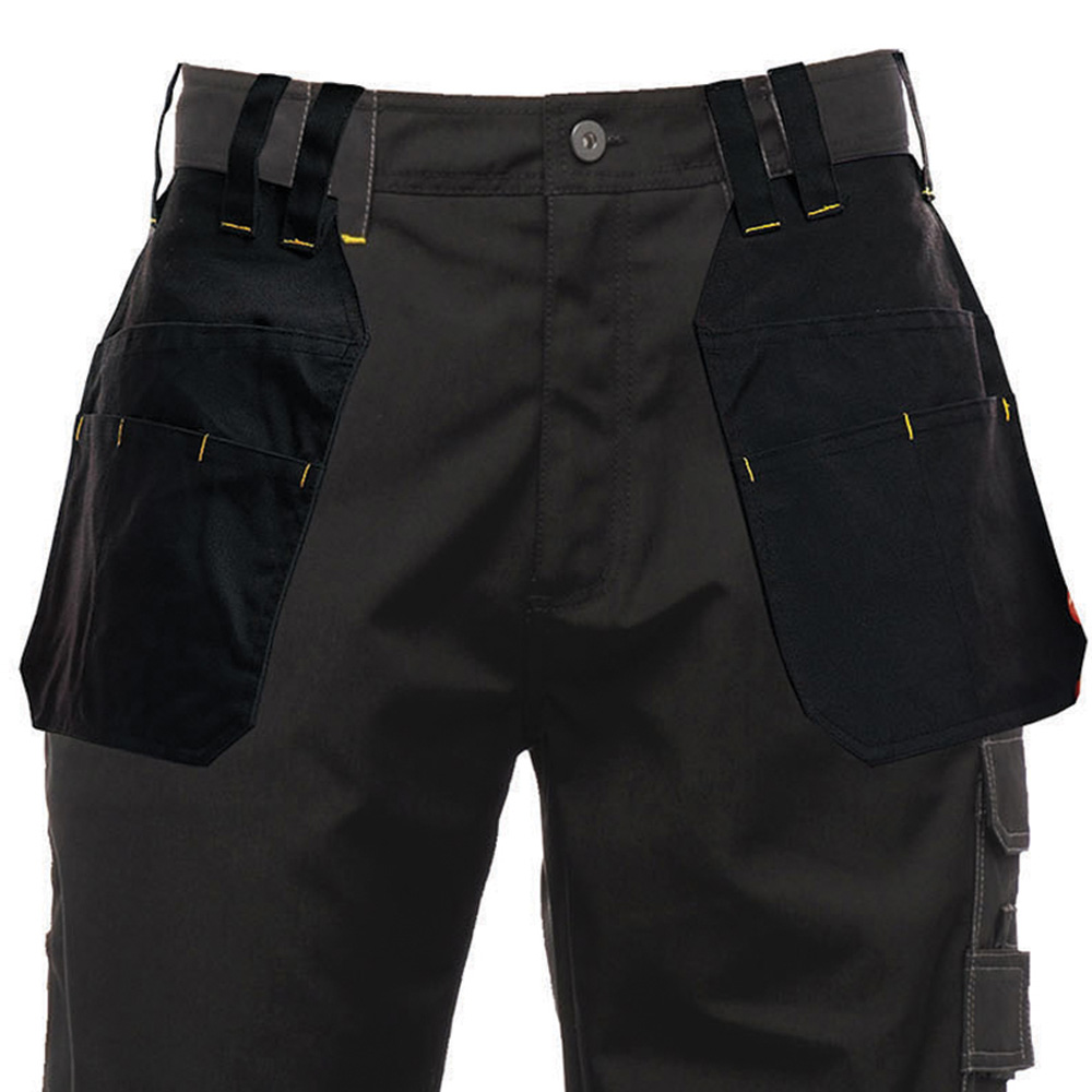 Regatta Hardwear Holster Water 